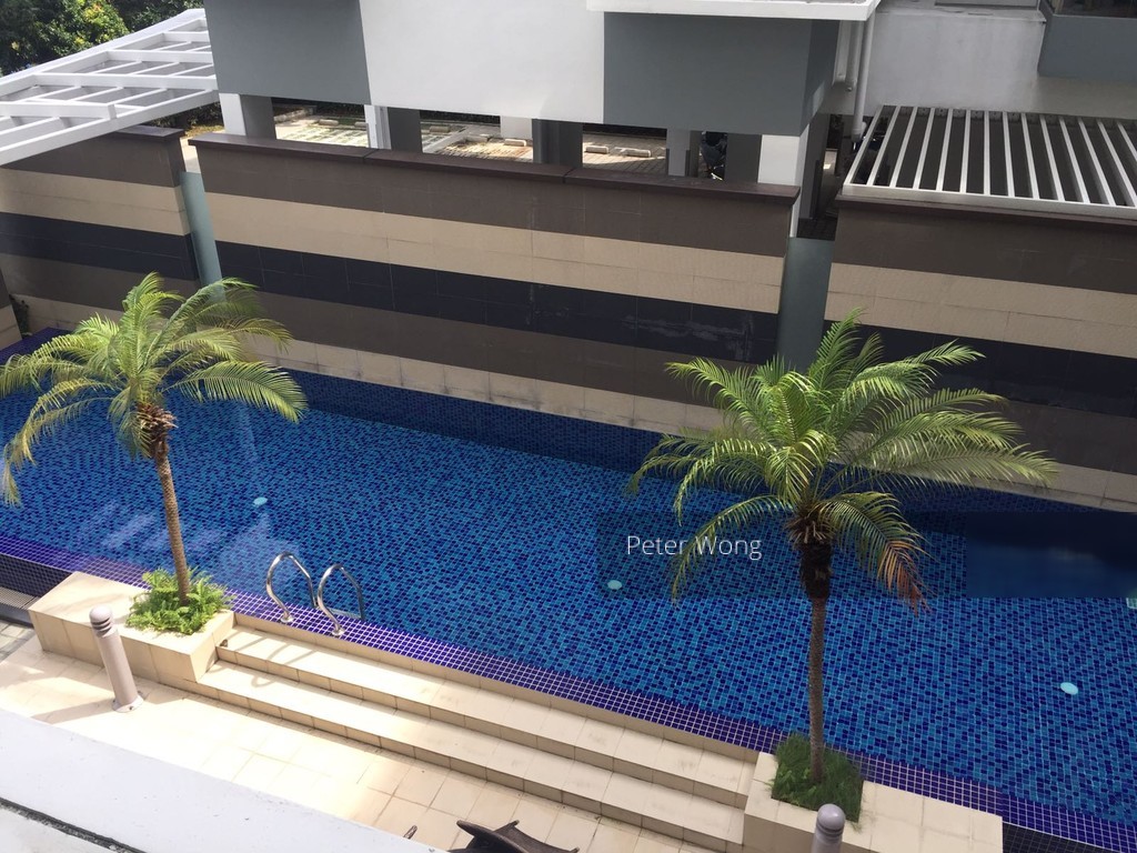 Idyllic Residences (D15), Apartment #137394522